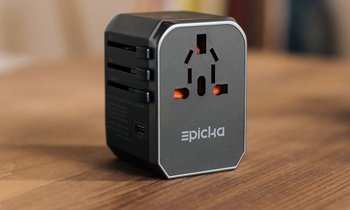 Customized Lanyard Printing